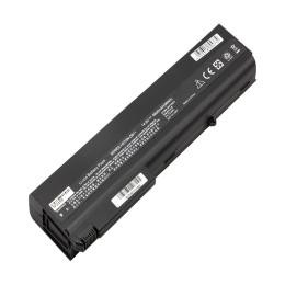 HP nc8220 laptop akkumulátor