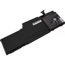 Asus U38 U38DT laptop akkumulátor