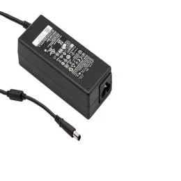 Dell Inspiron 14R N4010D laptop töltő