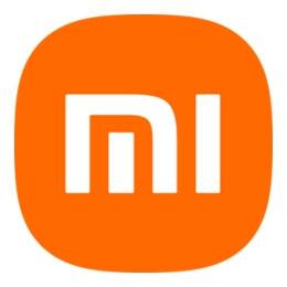 Xiaomi telefonvédő tok