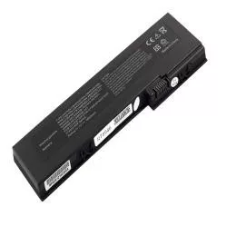HP Compaq laptop akkumulátor