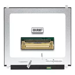 T570