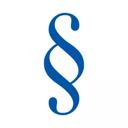 Általános szerződési feltételek