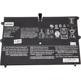 Lenovo IdeaPad Yoga 900S-12ISK laptop akkumulátor