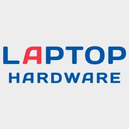 Dell M6300 laptop akkumulátor