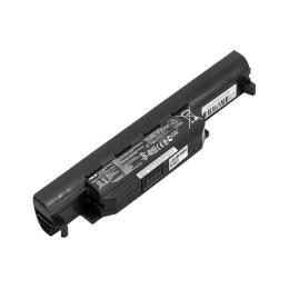 Asus R400VD laptop akkumulátor