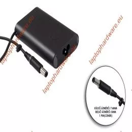 Dell Inspiron N5011 laptop töltő