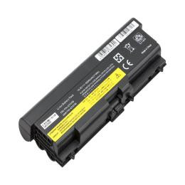 Lenovo E50 laptop akkumulátor