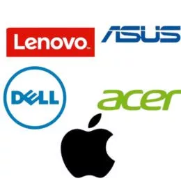 Laptop töltő gyártó szerint