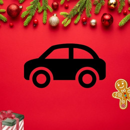 Autós kiegészítő