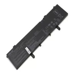 Asus X405UR laptop akkumulátor