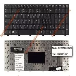 Xi2428