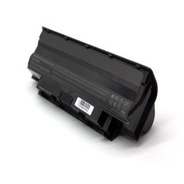 Dell 13R N3010D laptop akkumulátor