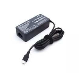 Lenovo 100W-500W laptop töltő