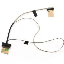 Laptop LCD kábel
