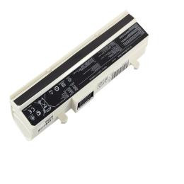 Asus 1015PEG laptop akkumulátor