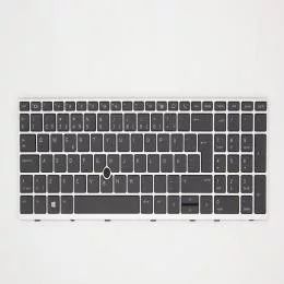 ZBook