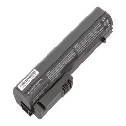 HP Compaq nc nc2400 laptop akkumulátor