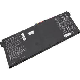 Acer AN515-31 laptop akkumulátor
