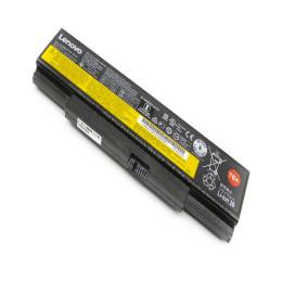 Lenovo ThinkPad Edge E550 laptop akkumulátor