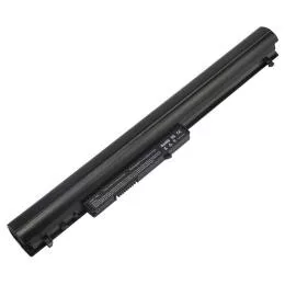 HP G2 laptop akkumulátor