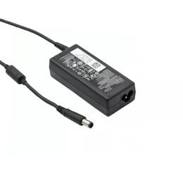 Dell 3446 laptop töltő