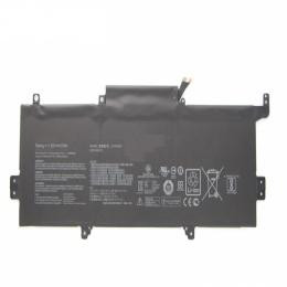 Asus UX330UA laptop akkumulátor