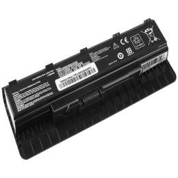 Asus N551 N551JX laptop akkumulátor