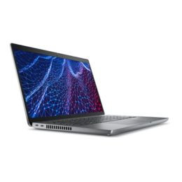 Új laptop