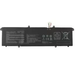 Asus S533FL laptop akkumulátor
