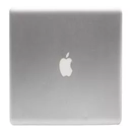 13-inch