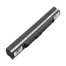 Asus UL80VS laptop akkumulátor