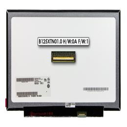 X240s