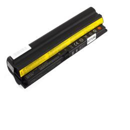Lenovo ThinkPad X100e laptop akkumulátor
