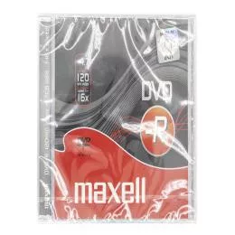 CD, DVD lemez