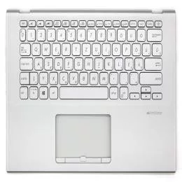X412UA