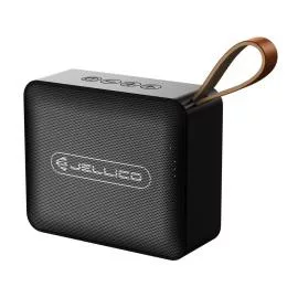 Bluetooth hangszóró