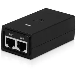 POE Adapter