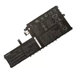 Asus E406 laptop akkumulátor