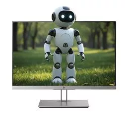 Összes Használt monitor