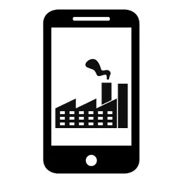 Új telefon gyártó szerint