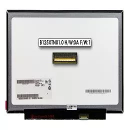 A275