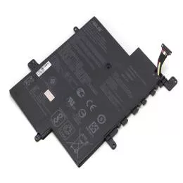 Asus E203MA laptop akkumulátor