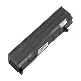 Toshiba M70 laptop akkumulátor