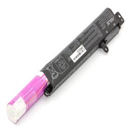 Asus X507UB laptop akkumulátor