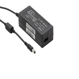 Lenovo IdeaPad G580A laptop töltő