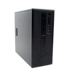 Használt PC