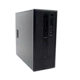 Használt PC