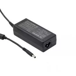 Dell Inspiron 11 (3168) laptop töltő