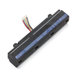 Acer V5-591G laptop akkumulátor